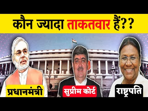 वीडियो: क्या जोनाथन केंट के पास शक्तियां हैं?