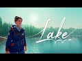 Lake FULL GAME WALKTHROUGH - NO COMMENTARY