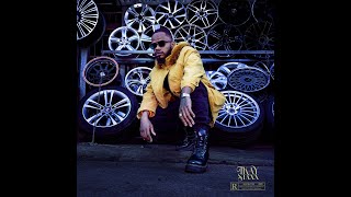 Capital Inn Dirty West