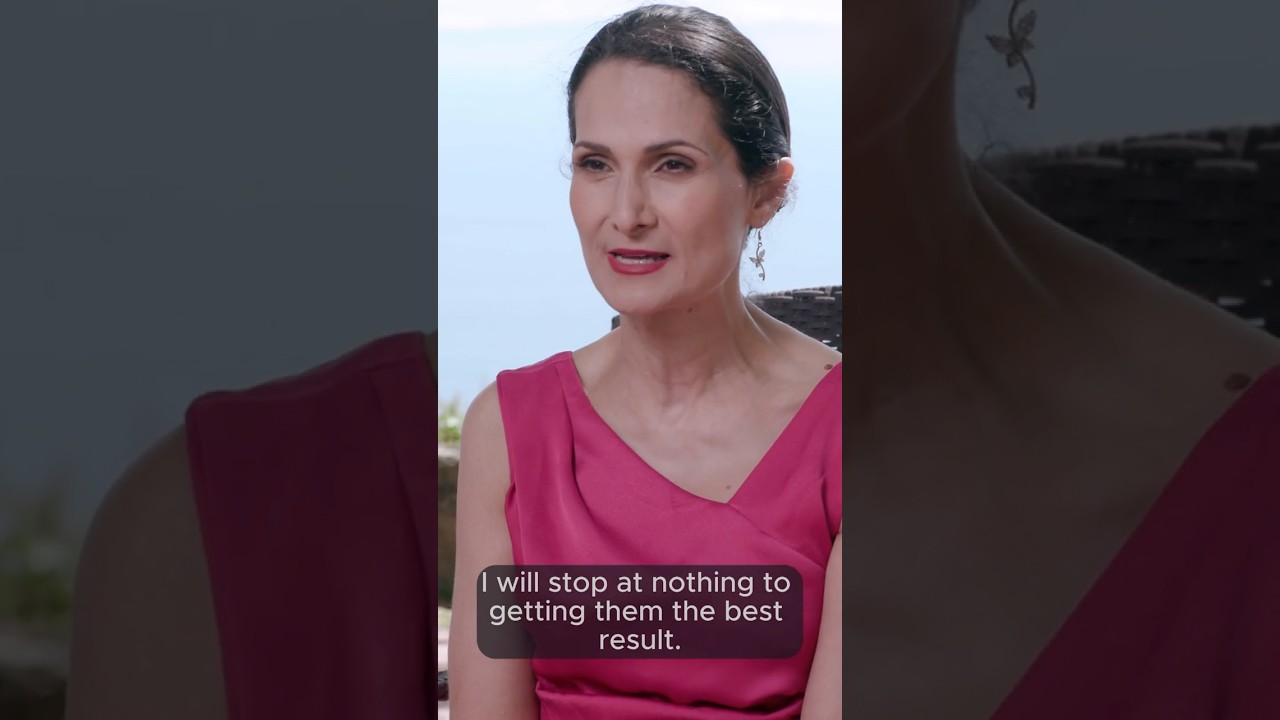 I'm a vessel of God, nothing will get in my way! #purpose #creator #god #faith #faithdriven