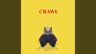 CRAWL