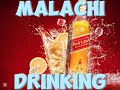 DJMK MALACHI - DRINKING (BOUYON 2026)
