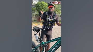 ARE Electric Bicycles worth it? | EMOTORAD | Great indian Sale discounts