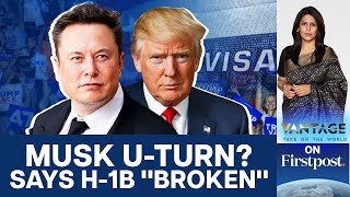 Maga Attacks Indian-Americans, Congressman Flags Hinduphobia Vantage With Palki Sharma