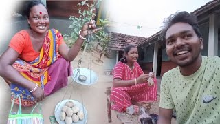 25 Taka Te 2kg Aalu Ema Kadiyai