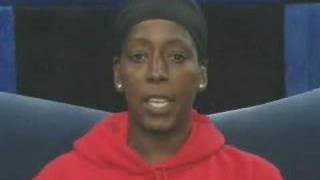 BB2 Episode 28 Part 3