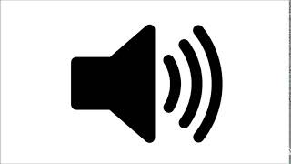 Omg Its Happening. Calm Down The Office Meme - Sound Effect For Editing