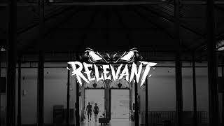 Vdv Miscall - Loading Free Download