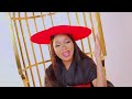 BONGE LA SURPRISE By Wapendwa Muziki Official Music Visualizer BONGE LA SURPRISE By Wapendwa Muziki Official Music Visualizer