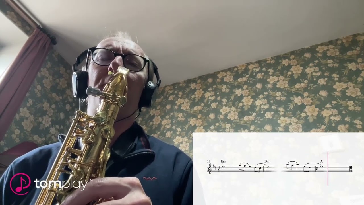 Les Choristes (Thème du film)