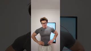 ID_058-2026.08.06-23.39.51.mp4