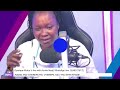 Oyerepa Afutuo is live with Auntie Naa || 31-05-2024 || Whatsapp 0248017517