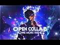 One more ride  lito1 x jeno  solo leveling x dragon ball editamv