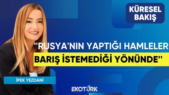 Joja orgazmdan hushini yoqotadi