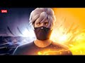 1v2 Custom For Guild || TW E-SPORTZ ☠️