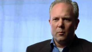 Microsoft Customer Case Study - Exostar