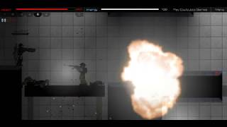 Fan Plazma Burst 2 (Level 5-6-7)