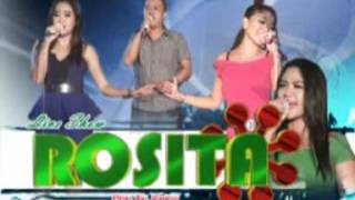 Jambu Alas NEW ROSITA CENGKIR KEPOHBARU