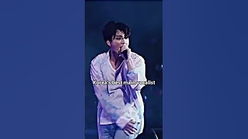 BTS is most powerful group because they hav✨🔥💜 #bts #army #btsarmy #members #powerful #group