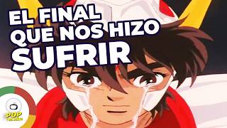 Knights Of The Zodiac The 12 Houses Feat Athena No Seinto 85