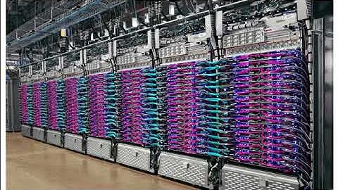 [KAIST CS492C, 2020 Fall] Introduction