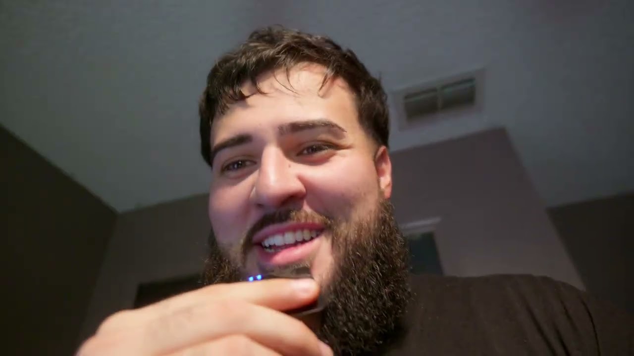 75 pounds in 100 Day 7: Down 15 pounds