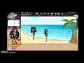 MSP Starcoin Glitch 2019