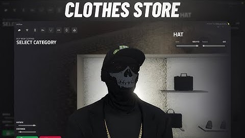 vms_clothestore