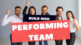 Is Your Agile Team Healthy? | How to Measure Team Health & Maturity