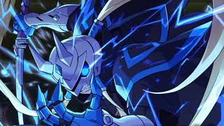 Awesome Video Game Music 225; Lightning Berserk