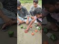 N challenge video  #funday #partygames #challenge #amazing #video