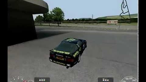 LFS Rev limiter works on most versions! Download in description