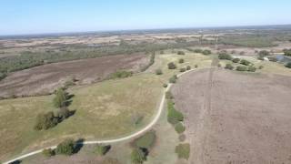 DJI 0006
