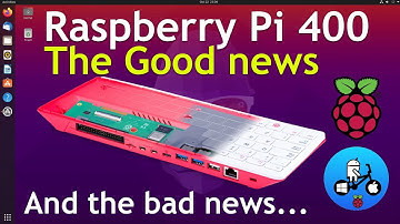 My Pi 400 Has arrived. Faulty SD card slot.