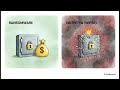 NotPetya: El Ciberataque que Paralizó al Mundo | Ransomware vs. Wiper