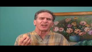 Raw Food Recipes Pt 12 - Raw Eggs