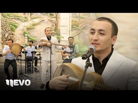 Baxtiyor Mavlonov Meni Izlab Jonli Ijro