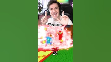 BRO MADE SAMMY A SONG😭💀 #roblox #stealabrainrot