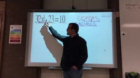 Absolute Value Equations Part 2