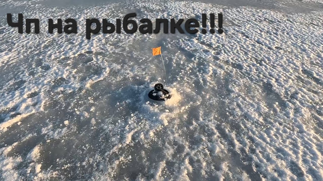 УТОПИЛИ АЙФОН НА РЫБАЛКЕ!!! Спасение телефона со дна озера. Рыбалка на ЖЕРЛИЦЫ! 