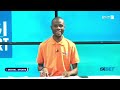 DIGITAL SPORTS DU 25 SEPT