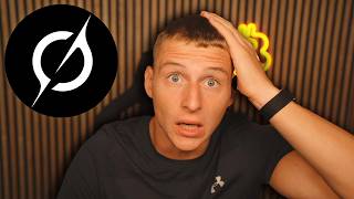 Searching for a 100x Altcoin? Don’t Miss Out on GROK49K