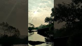 Kolad Maharashtra Plans Your One Day Trip Here New Years Eve New Year Getaway Camping