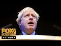 How will Boris Johnson deal with Iran?