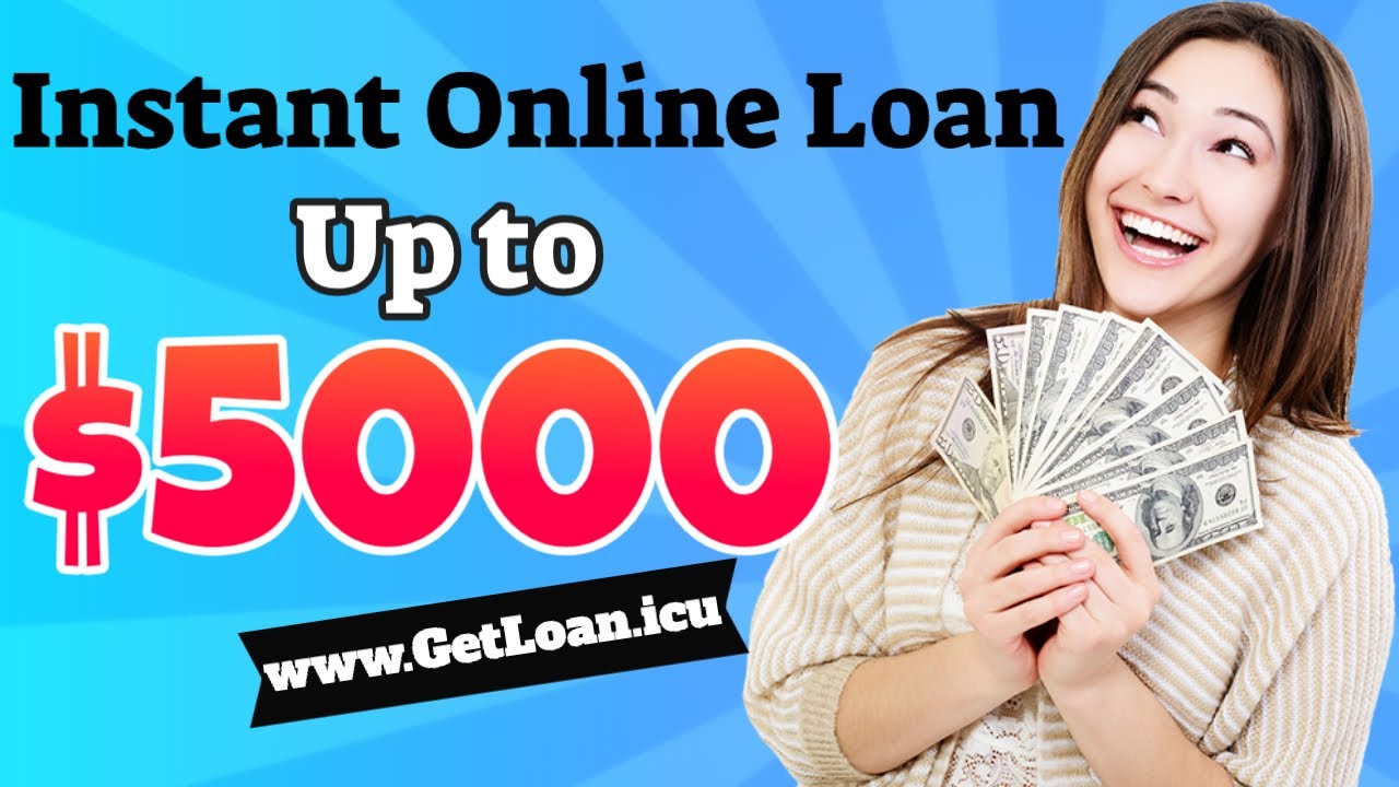 Payday Loans Lake Charles YouTube