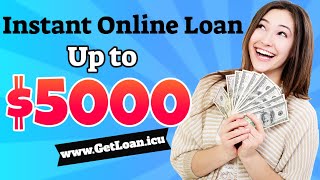 Payday Loans Lake Charles