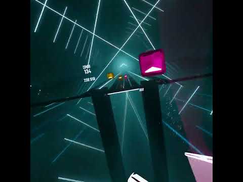 2022.05.27.鄭秀文 - 獨一無二(Exp, 3.04 + 647)