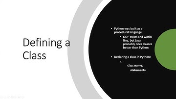 CS 210 Dr  Bsoul OOP Lecture 5