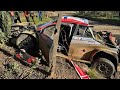 WRC Crashes 2000-2016 WATCH BETTER Full HD 1080p VERSION NOW! LINK IN DESCRIPTION!