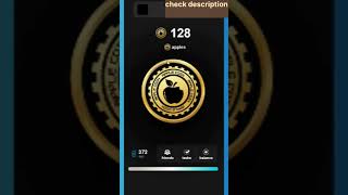 Creating a Telegram Mini App: A Step-by-Step Guide